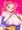 お色気スキルマスターゼシカ
