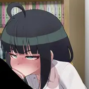 十返舎なしこ(アニメ)