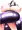締め付け
