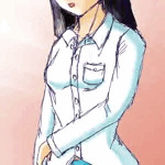 猫田玉之助