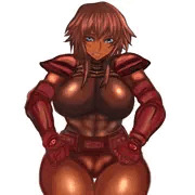 おっぱい名言