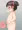 受精幼女
