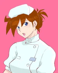 レイン
