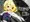 ルーミアちゃんブロック崩し