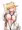 ネロブライドちゃま