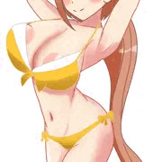 リディア
