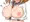 いなづまぱい