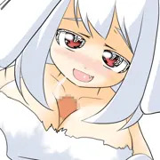 ミミー（攻撃・装甲なし）-機械の少女が夢見た世界