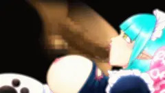 サンプル画像