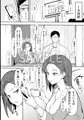 C104 & COMITIA149 新刊サンプル