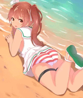 りべっちおちゃん