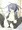 あうっ　ゆうたぁ