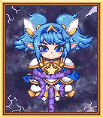 すたがぽっぴ