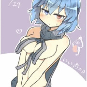 rkgk