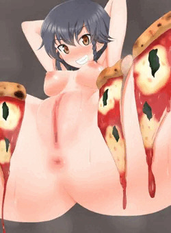ペパロニ誕