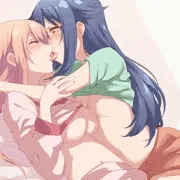 くーちゃ