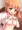 自撮りさおりん