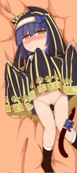 ごろにゃん
