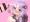 ホワイトデーゆかりん