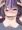 【誕生日】結月ゆかり☆ハッピーバースデイ