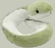 ペレストロイカ