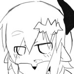 シロワニ