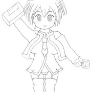 投稿テスト