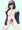 練習　ふたなり鷺沢さん