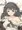 おりょう