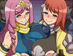 やったぜ