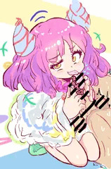 よぅじょ