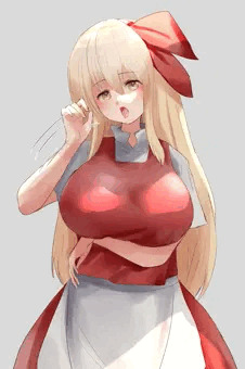 エレン