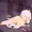 コッコロちゃん事後いろいろ垂れ流し