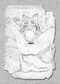 つみきのヒメゴト