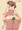 [宣伝]　いい肉の日　いい竿の日