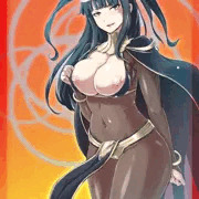 サーリャさん２