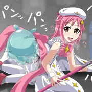 すばる