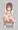 宇波 茉莉奈