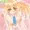 初ニジエたん