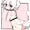 うちのこ