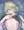 乳輪