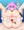 skeb　まんぐり返しのウェディングゆかりさん