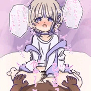 ばんちょう