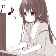 金曜日の微エロ　１３週目　夏は暑いよ千鶴ちゃん