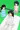 林間学校で