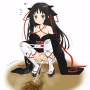 ややにょ