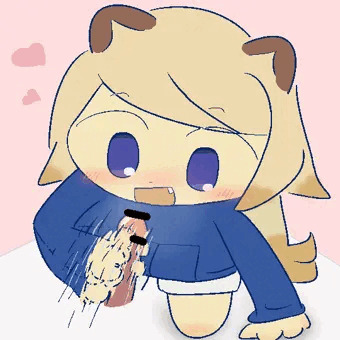 あいちゃん