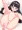 菓彩あまね