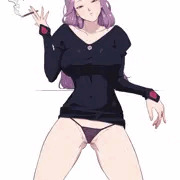 りあ・キナカーモ