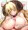 アニラずり